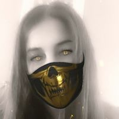 Aline Baude’s avatar