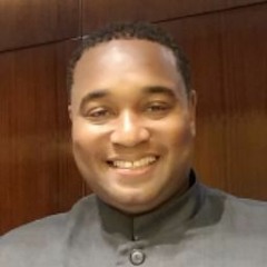 robert morris