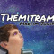 THEMitram YT