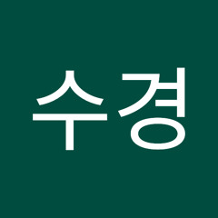 이수경