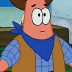 totallly not jacob pyle