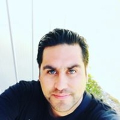 Christian Vivar