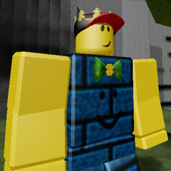 tubby man2