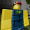 tubby man2