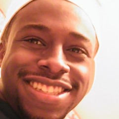 William Mends