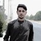 Sultan mh