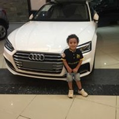 مسايا خليجي