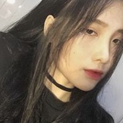 Liên