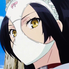 Unknown