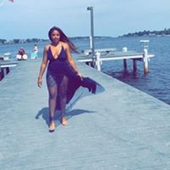 AleishaUrsuchafail