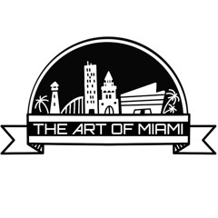 THE ART OF MIAMI