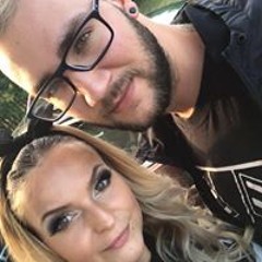 Gál Viktória Rózsa