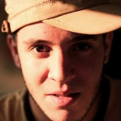 Matt Forrest