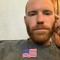Kyle Enlow