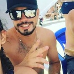 paulo