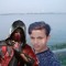 Raj Mondol