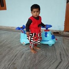 Vipan Choudhary