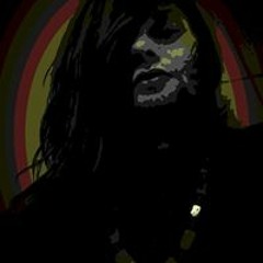 MynameisRobandilike2party