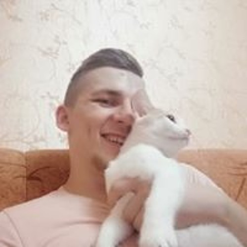 vladislav’s avatar