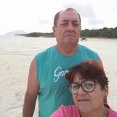 Maria Edileusa