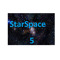 StarSpace5