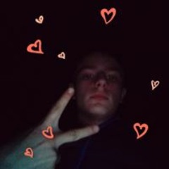 Jason