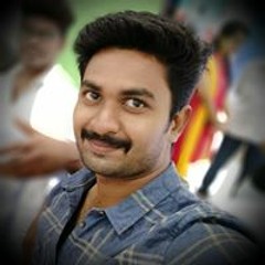 sathick