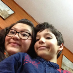 user610107076