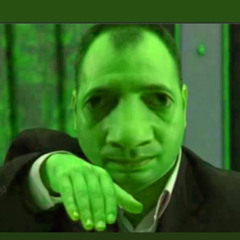 KURU fasulye