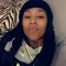 Nyla Wills