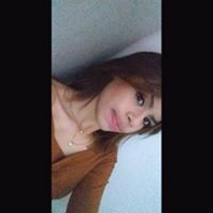 gabs