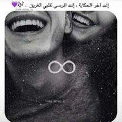 محمد مجدى