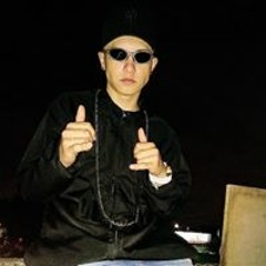 Jhonathan Ribeiro
