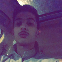 Hashim Al shareef