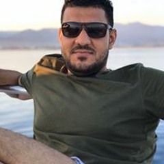 Ibrahim Mousa