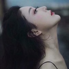 Phạm Hồng