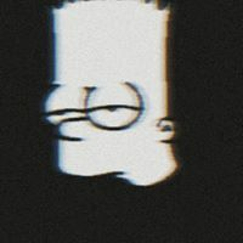 MrXico’s avatar