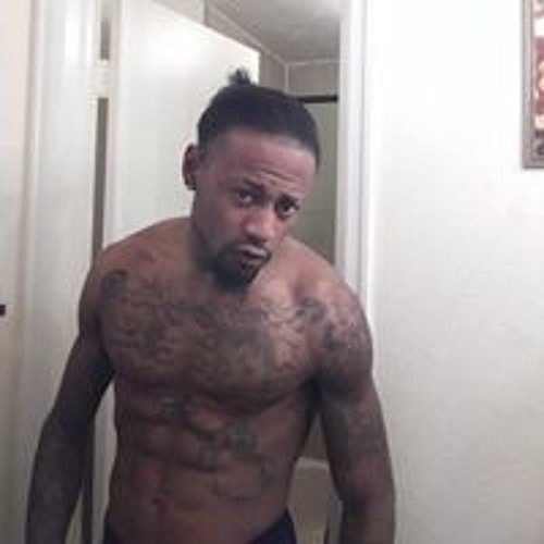 Stream First One Free by Joseph McWee | Listen online for free on ...