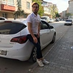 Batıhan Görgülü