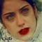 Ana Dodi
