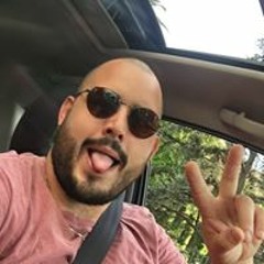 User 318764130