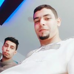 Osama la juve