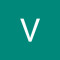 Vallo Gree
