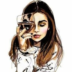 Ekateryna Dovganenko