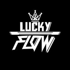 Lucky Flow