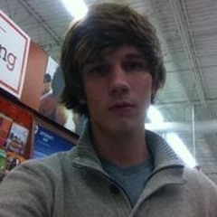Brooks Digh