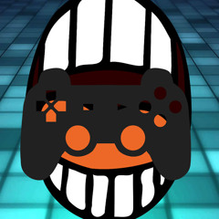 Robgex