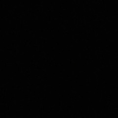 عبدالله الحربي