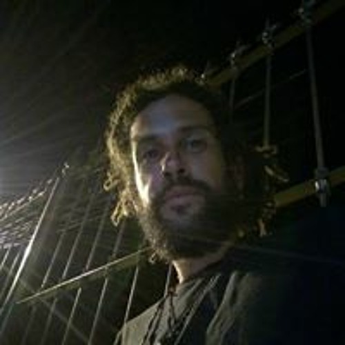 Reinaldo Bernardo’s avatar