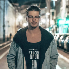 NIKKY DJ
